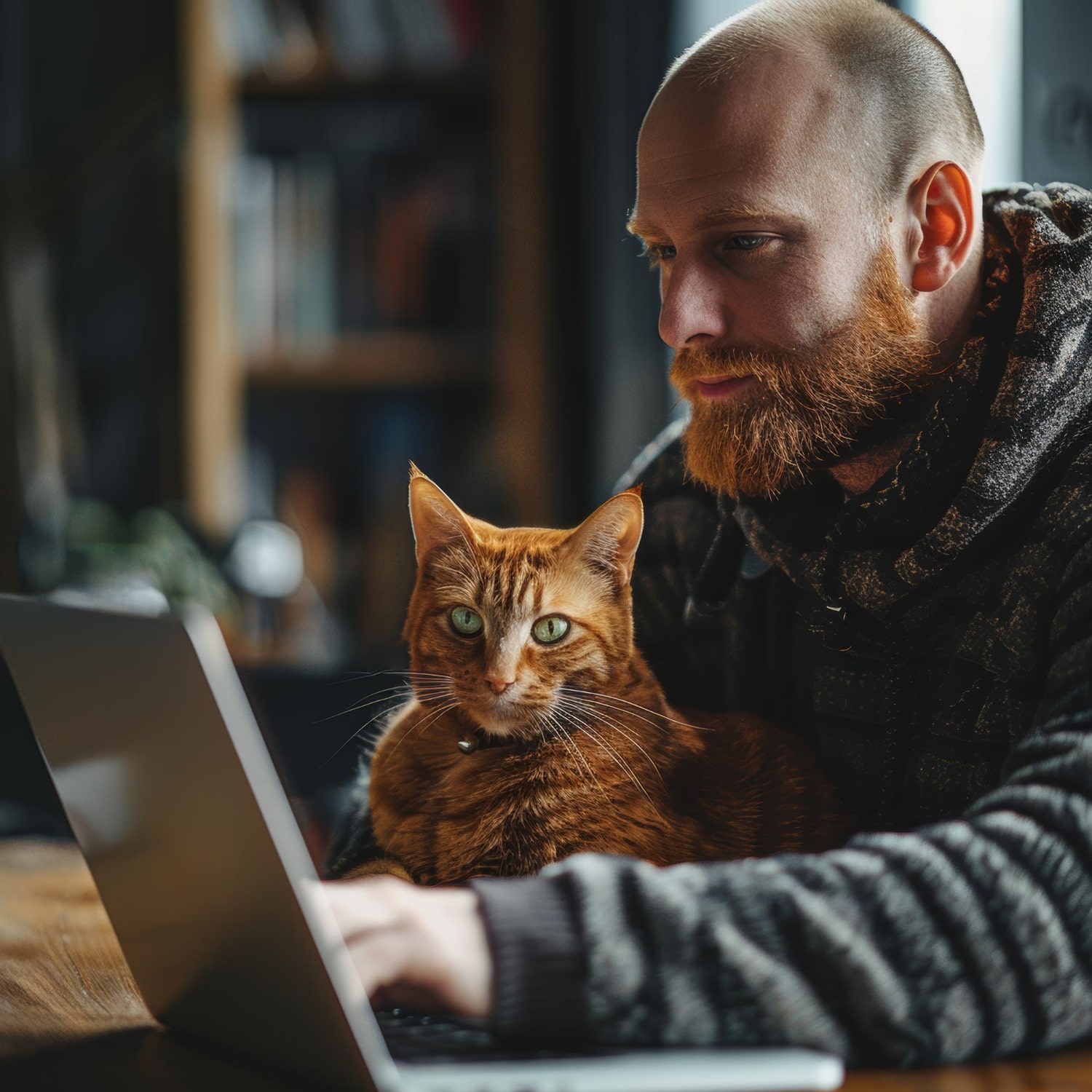Vos SIRET sur vos sites internet