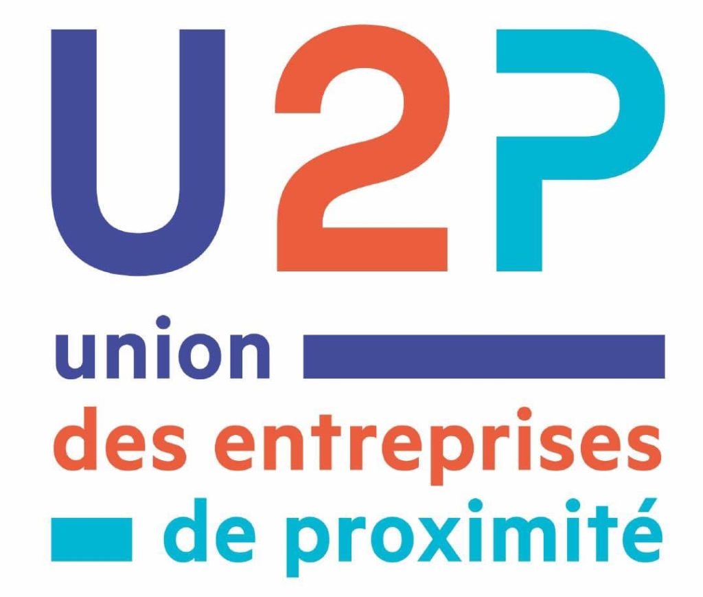 u2p