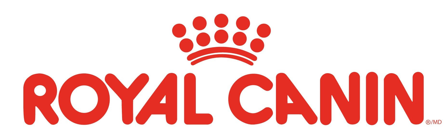 ROYAL CANIN LOGO
