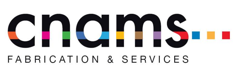 CNAMS