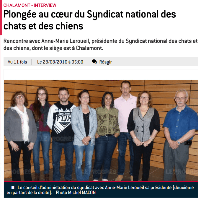 snpcc 2016
