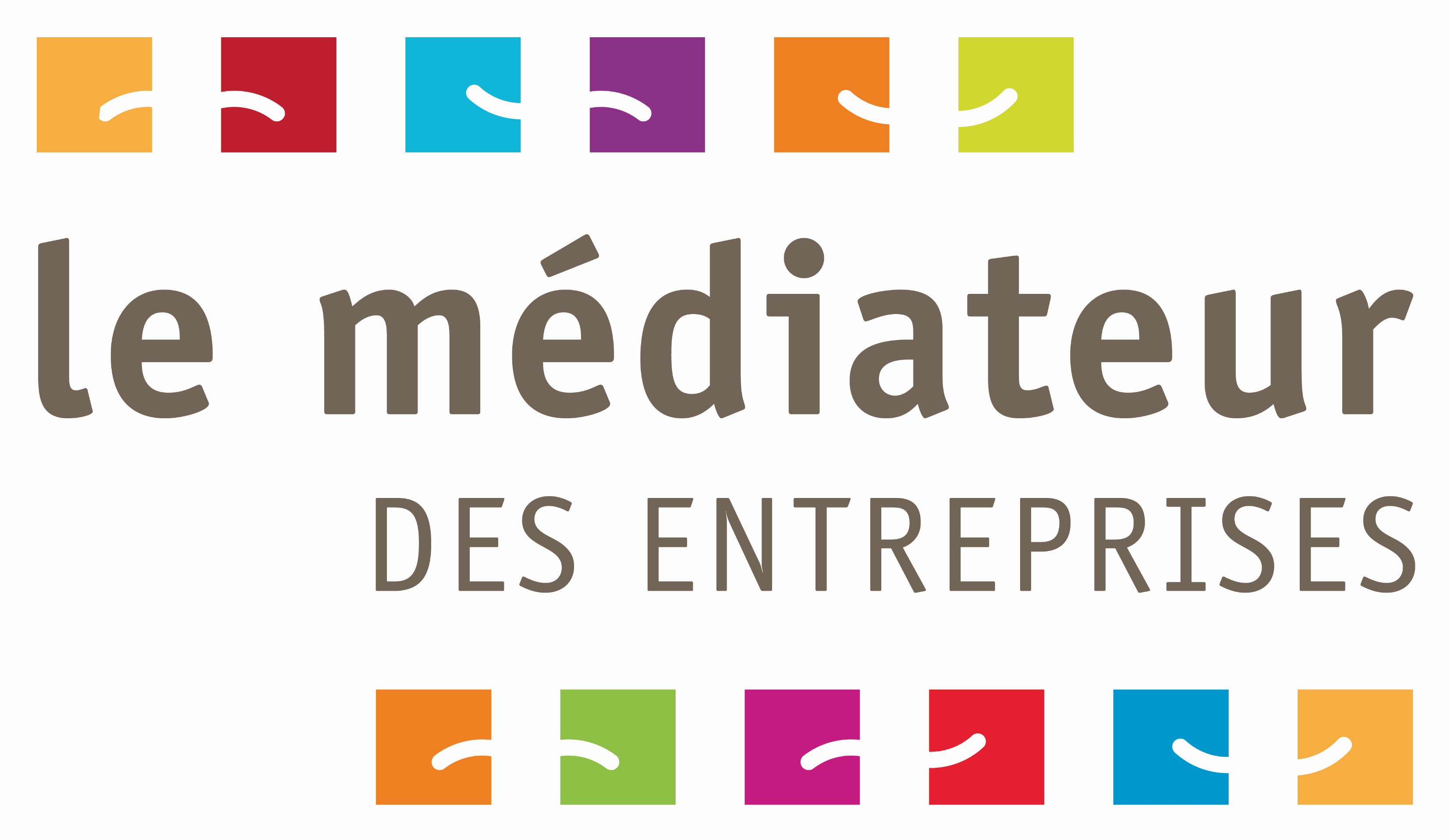médiateur des entrerpises