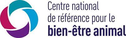 CNR BEA