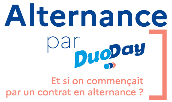Duoday