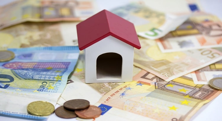 paiement des loyers