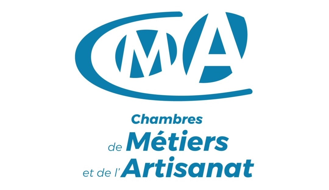 CMA France