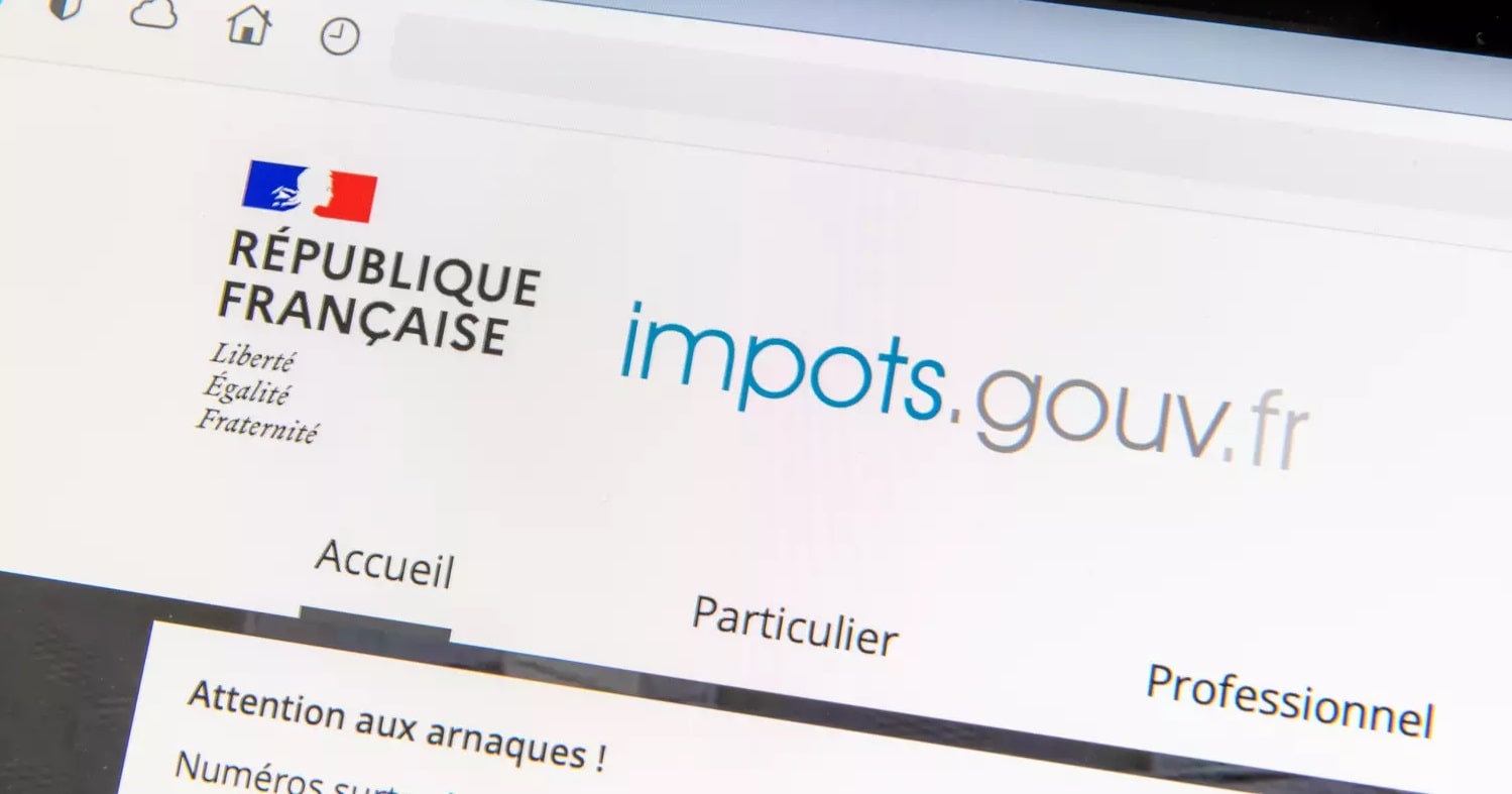 date limite de paiement des impôts 2021