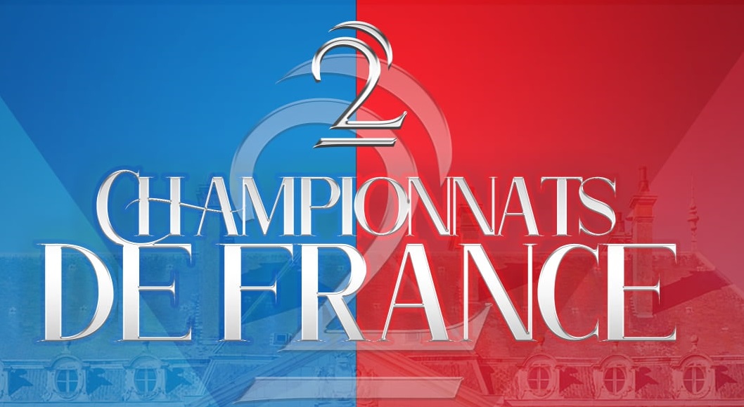 Championnat de France de chiens de race