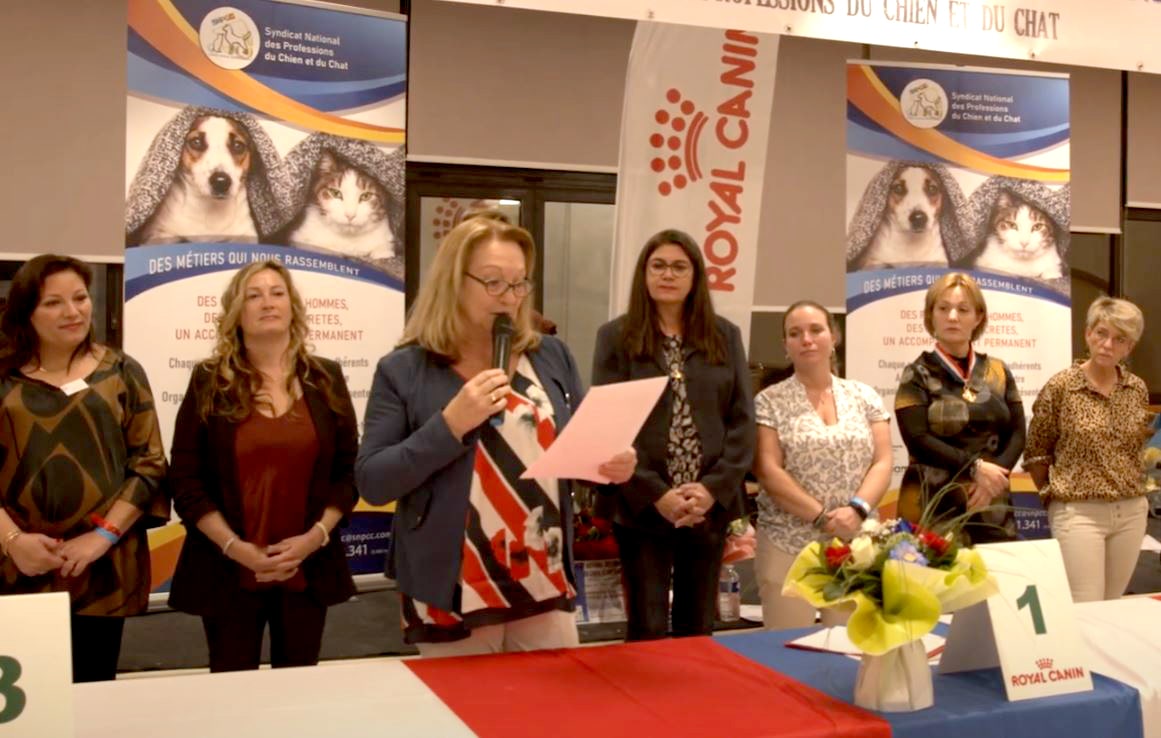 discours cft 2021