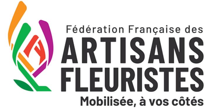 FFAF