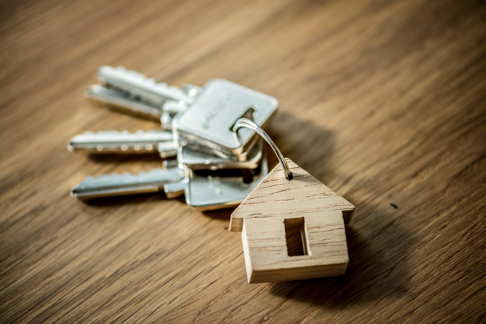 aide loyers et charges