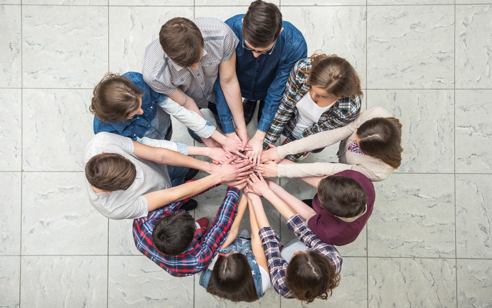 Fonds de solidarité pour