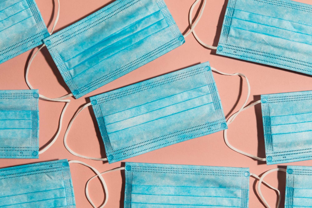 Fin du protocole sanitaire en entreprise