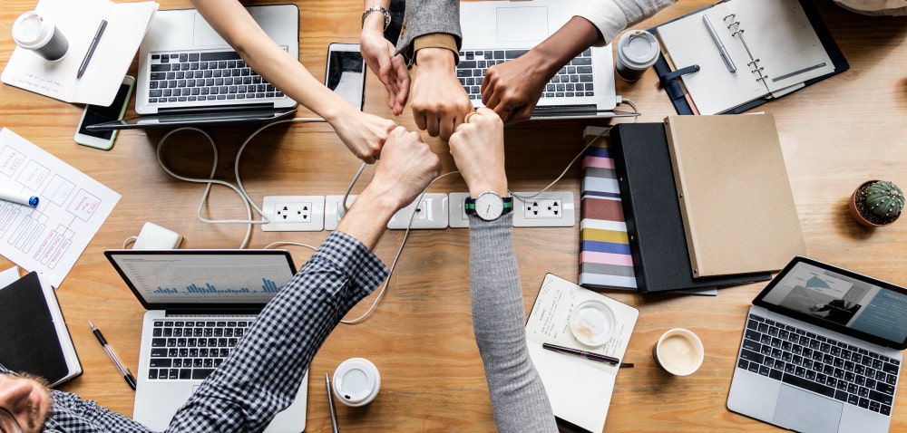 Allocation des travailleurs indépendants