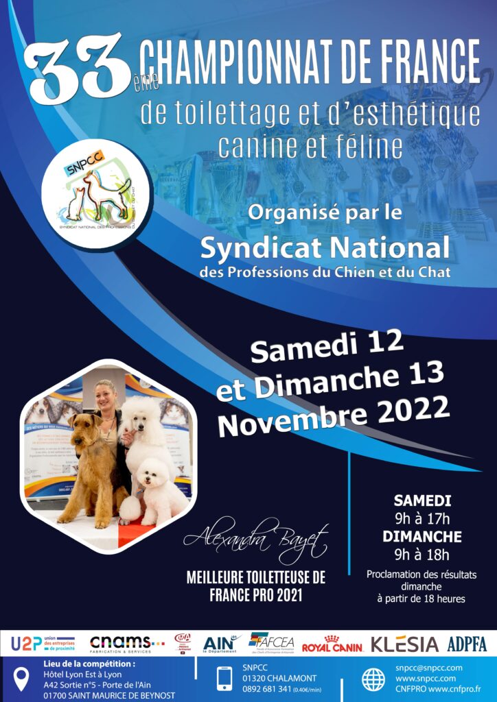 cft 2022
