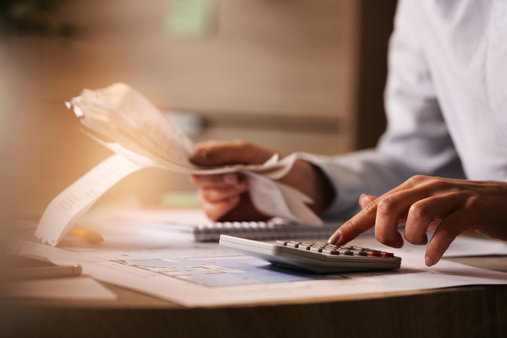 loi Santé au travail
