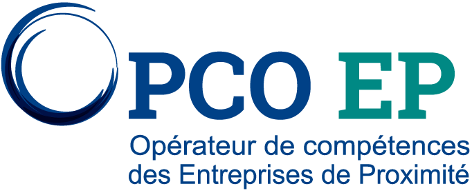 Opérateur de compétences