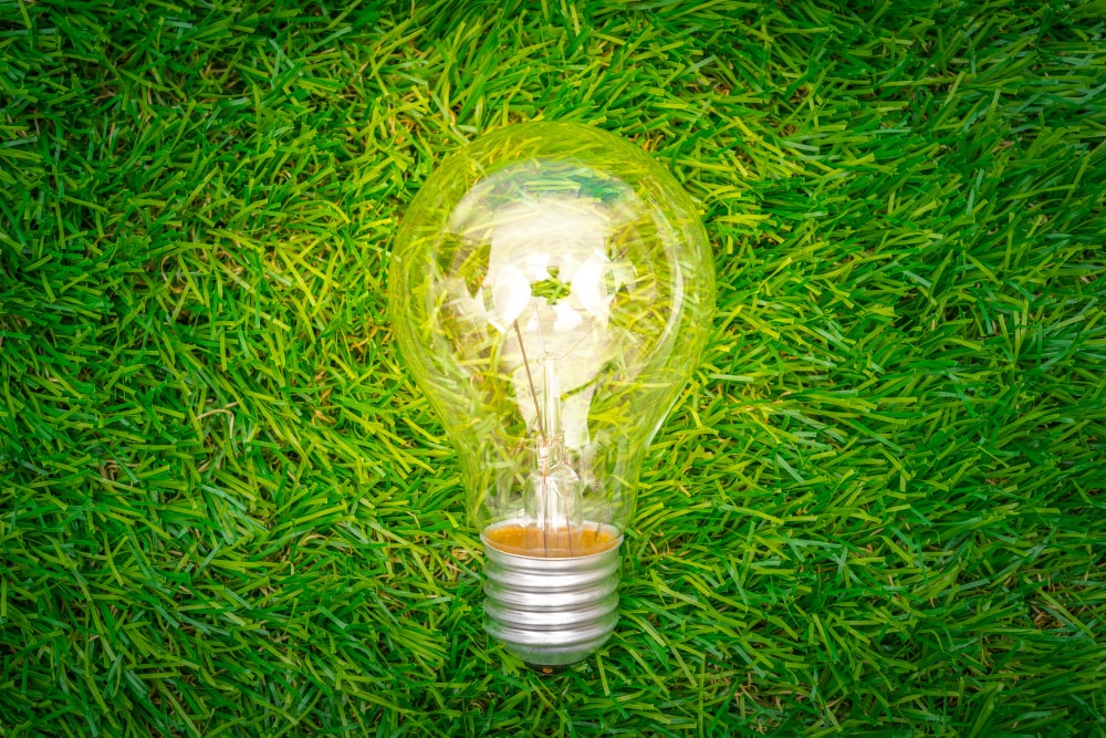 Aides financières gaz et électricité