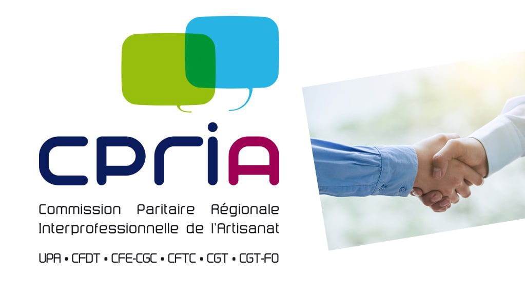 CPRIA Médiation
