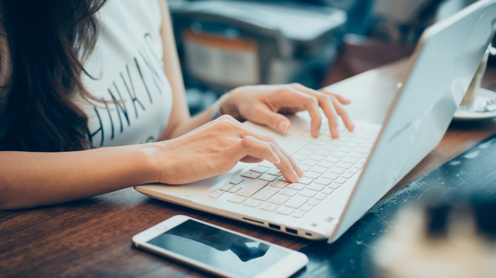 gestion des indemnités journalières