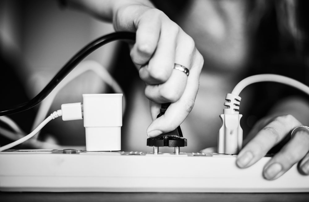 Simulateur d’accès aux aides Gaz/électricité