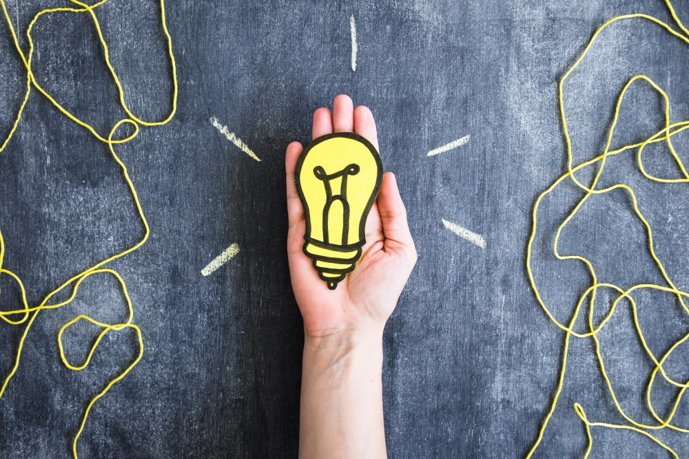 cas de coupures d’électricité