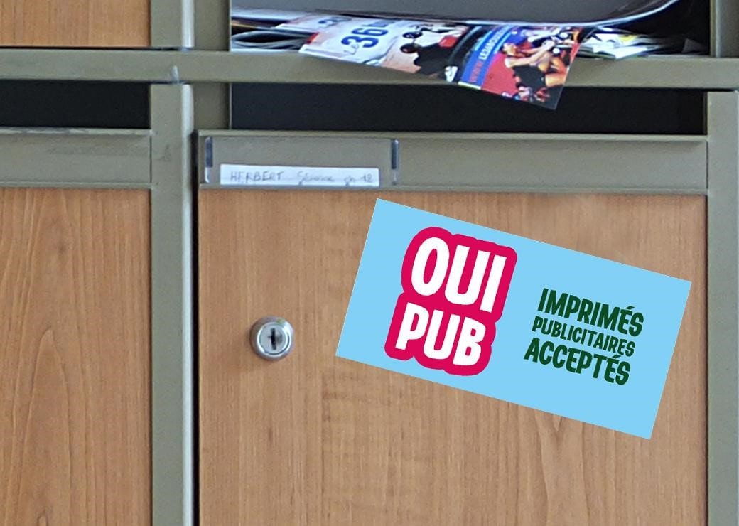 données socio-économique