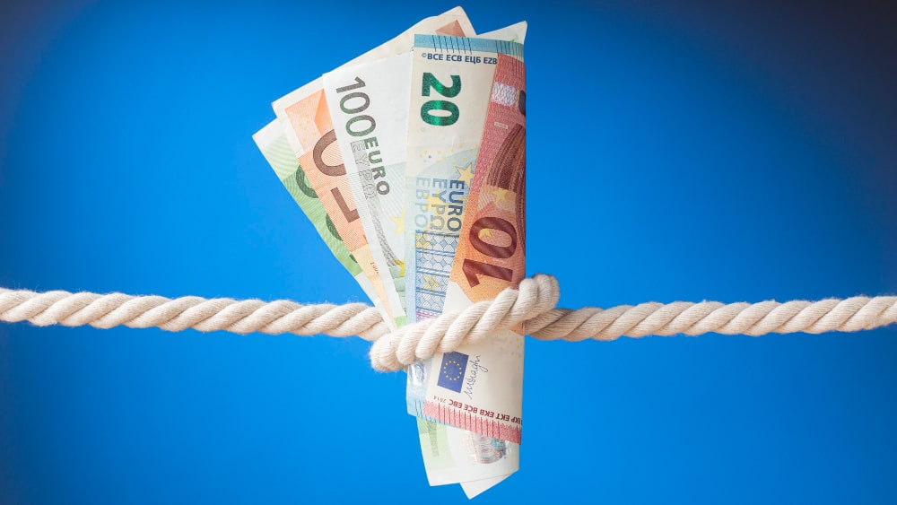 Point sur les aides aux entreprises