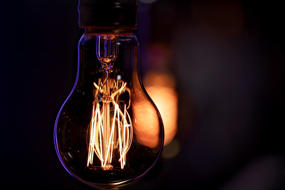 Aides électricité