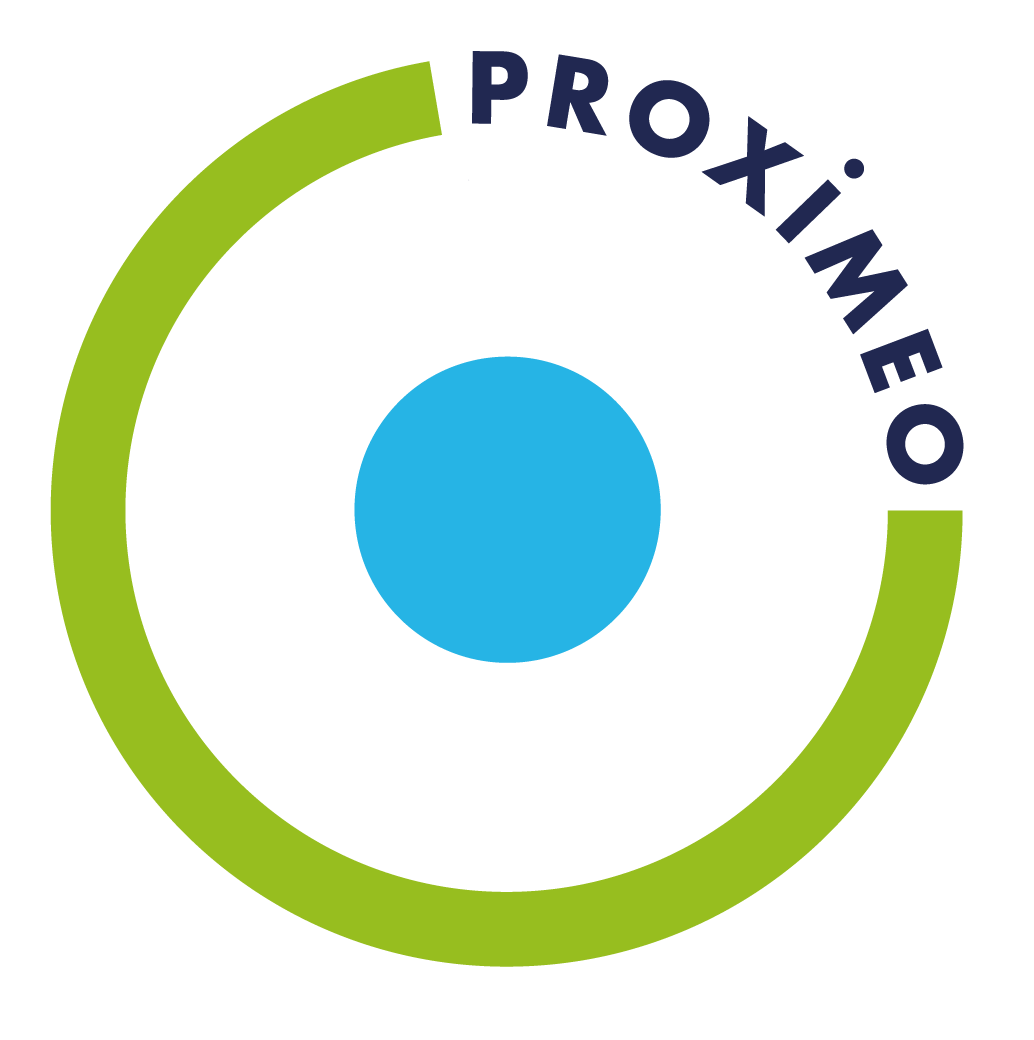 PROXIMEO