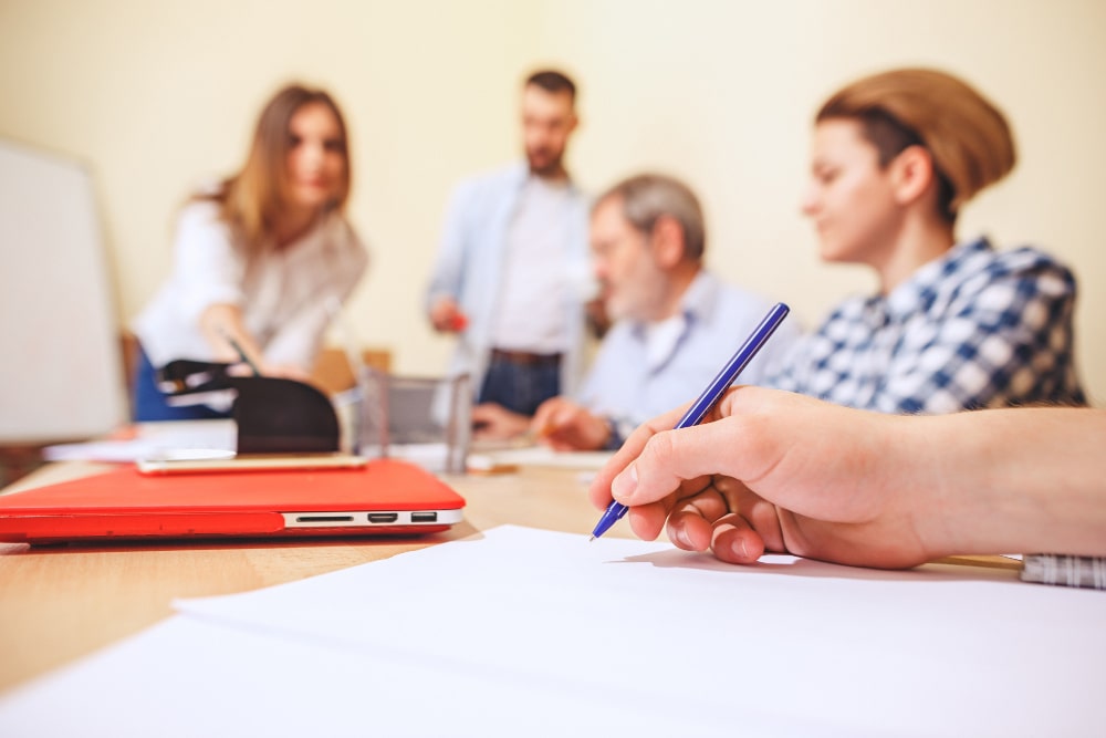 REFORMES DES LYCEES PROFESSIONNELS