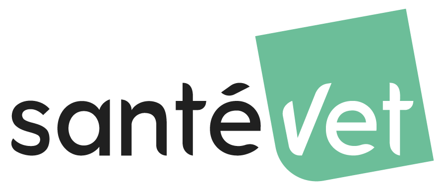Santévet