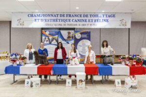 CFT 2023