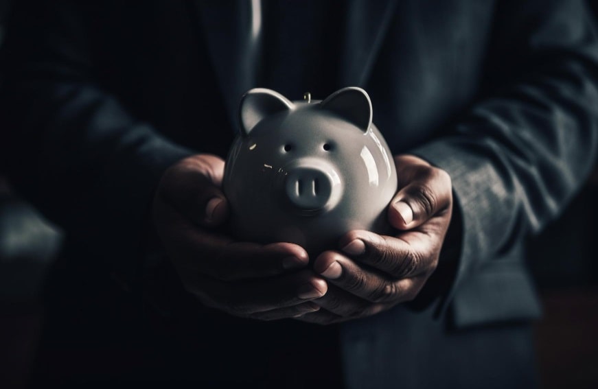 embauche contrat professionnalisation
