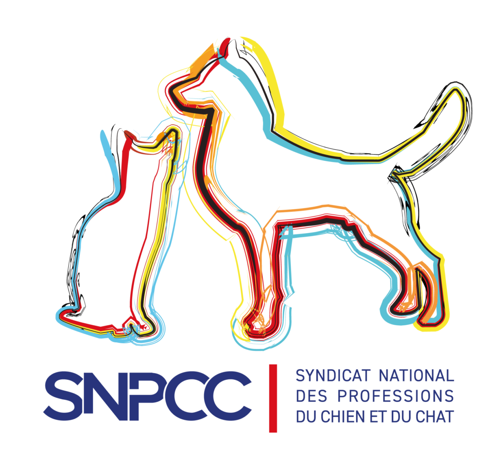 snpcc 2024
