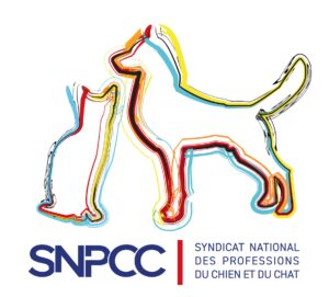 Image de VOUS LISEZ UN ARTICLE DU SNPCC