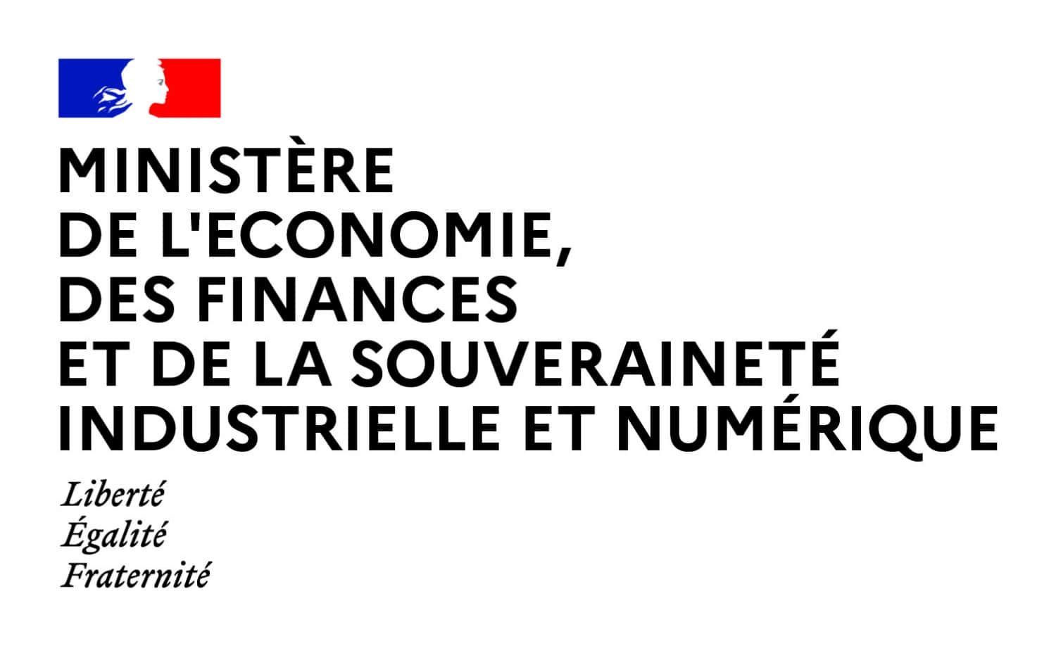 projet de loi simplification