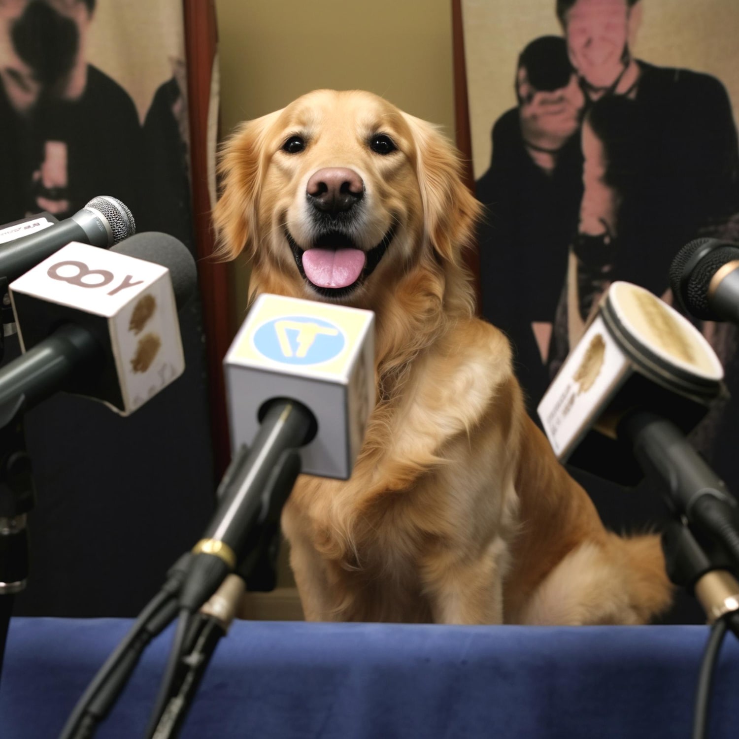 Assises de l'Animal en Ville