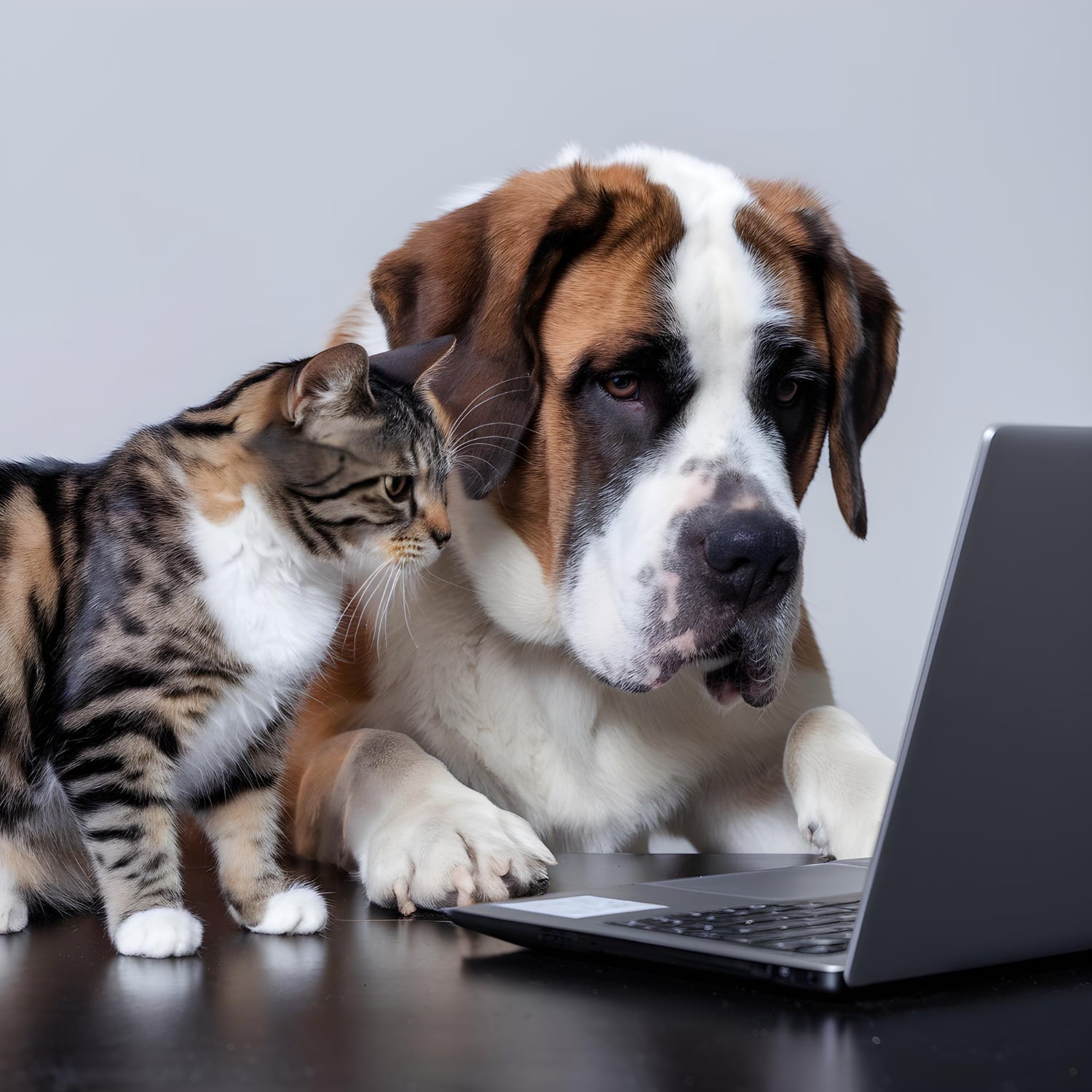 annonces de particuliers proposant leurs services
