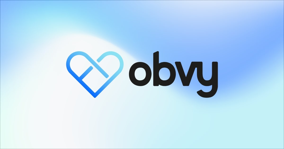 Partenariat OBVY