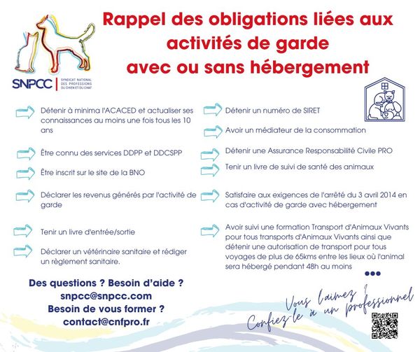 annonces de particuliers proposant leurs services