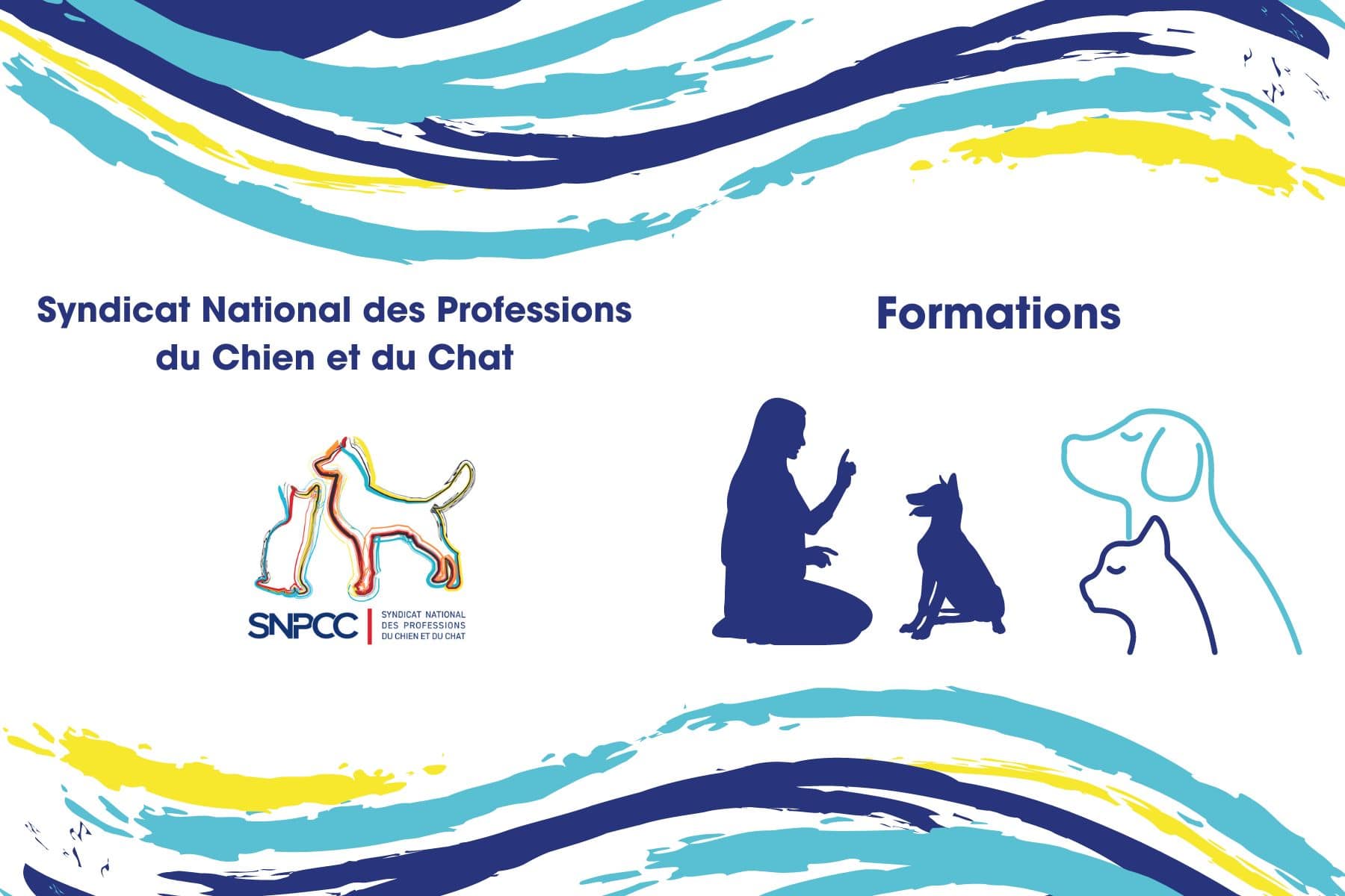 Formation CAP agricole