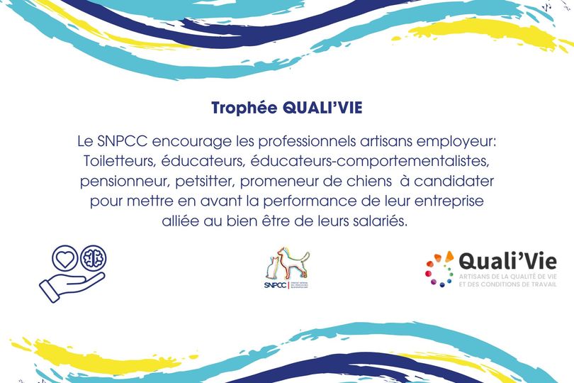 Quali’Vie