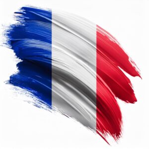 Championnat de France de Toilettage 2024