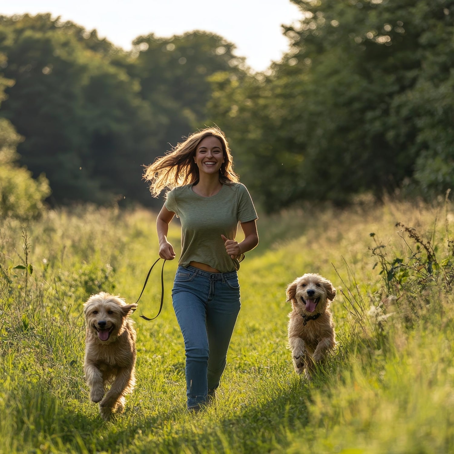 PETSITTER