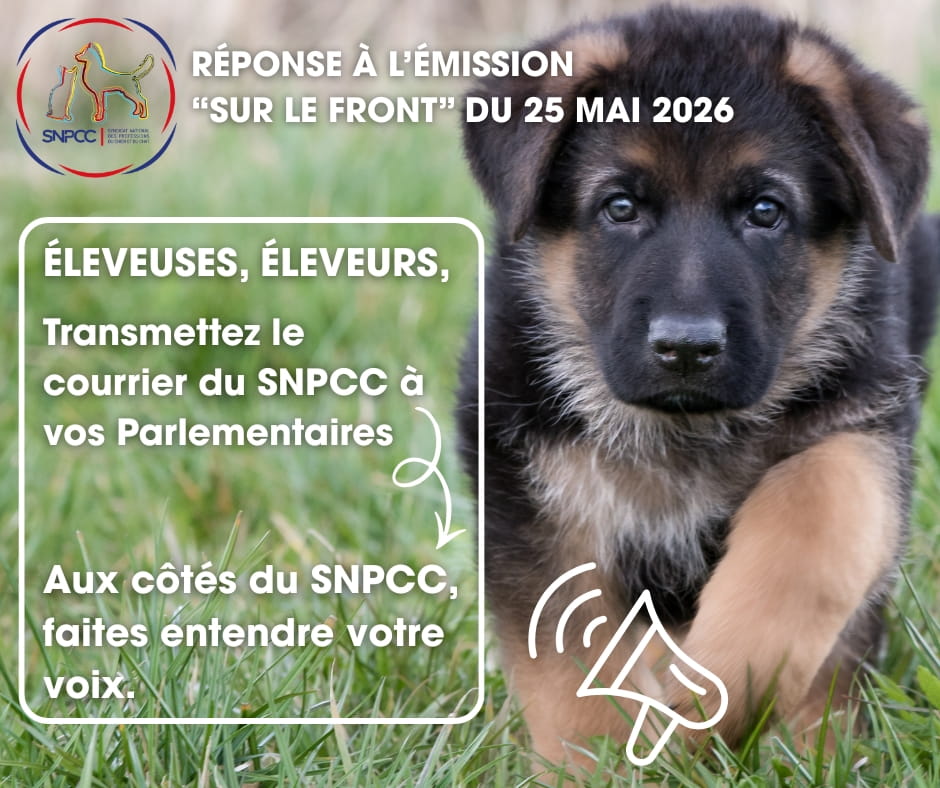 Eleveurs, éleveuses
