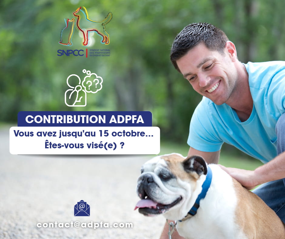 ADPFA