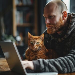 Vos SIRET sur vos sites internet