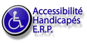 Accessibilité des ERP