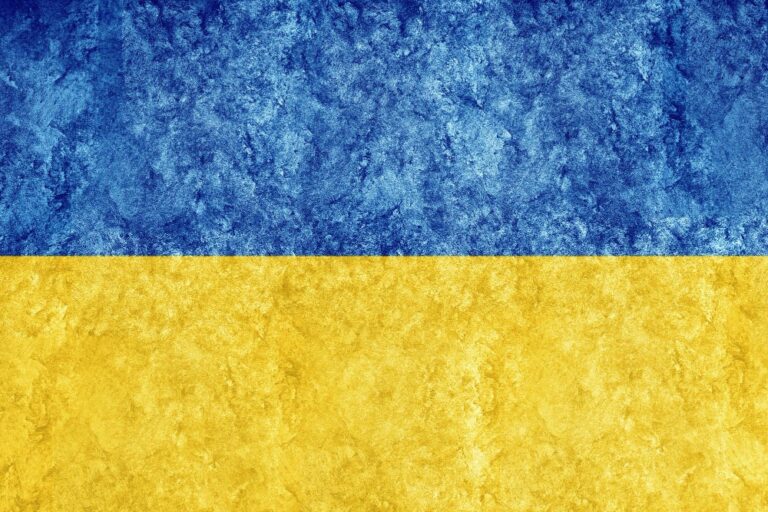 délais paiement URSSAF Ukraine